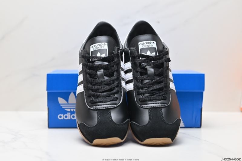 Adidas Other Shoes